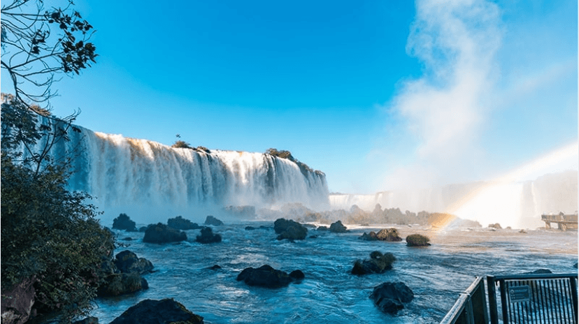 Laudo de Avaliação de Imóvel Rural em Foz do Iguaçu e Região – O que o Mercado Exige
