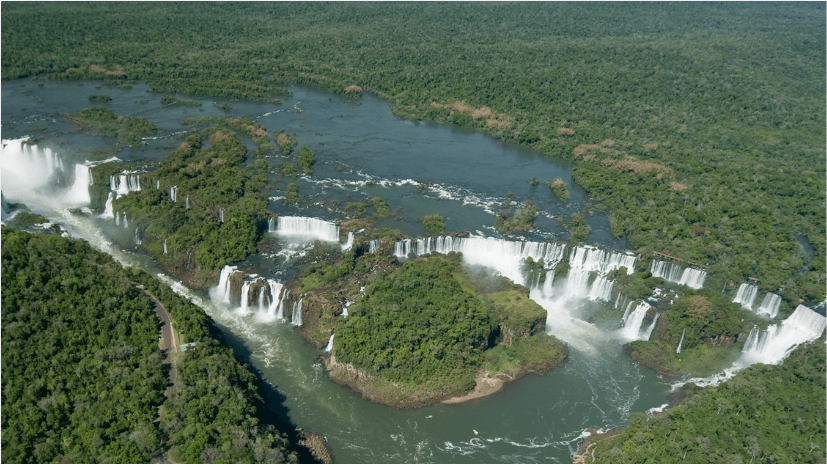 Engenheiro Avaliador em Foz do Iguaçu: Como Escolher o Profissional Certo