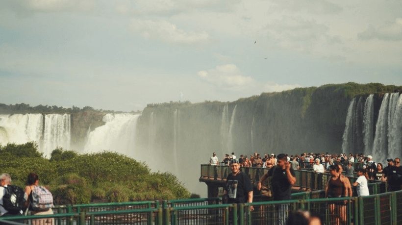 Avaliação Judicial de Imóveis em Foz do Iguaçu – Como Funciona a Perícia na Justiça