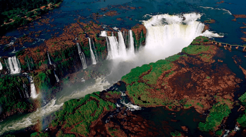 Os 5 Erros Mais Comuns na Avaliação de Imóveis em Foz do Iguaçu – e Como Evitá-los