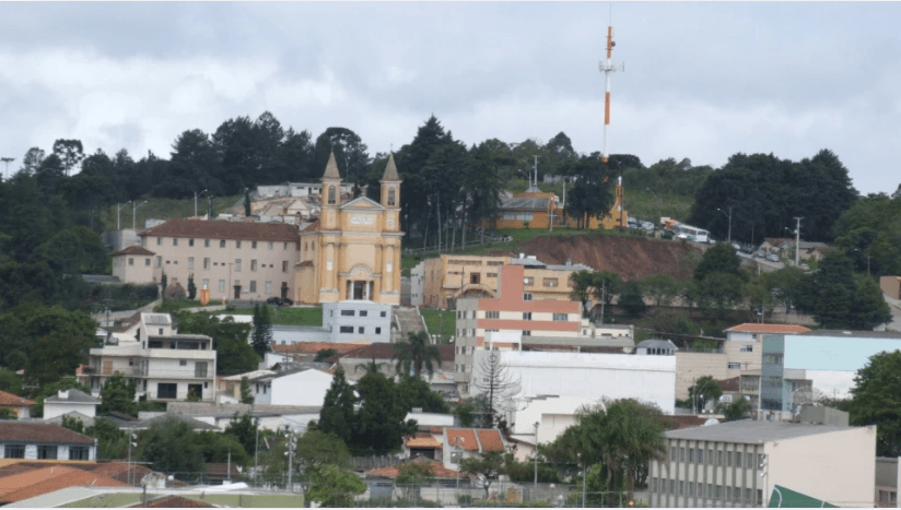 Quanto Custa uma Avaliação de Imóvel em Colombo? Preços e Honorários de Engenheiros