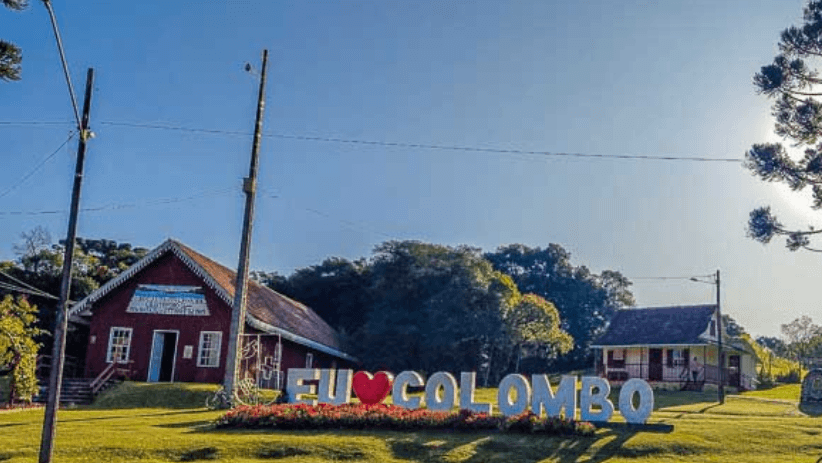 Engenheiro Avaliador em Colombo: Como Escolher o Profissional Certo