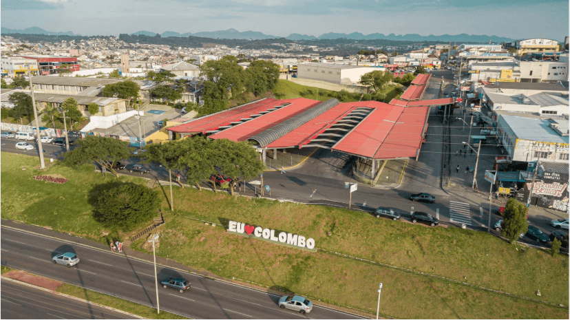 Avaliação de Imóvel em Colombo: Valor da Terra Nua x Potencial Produtivo