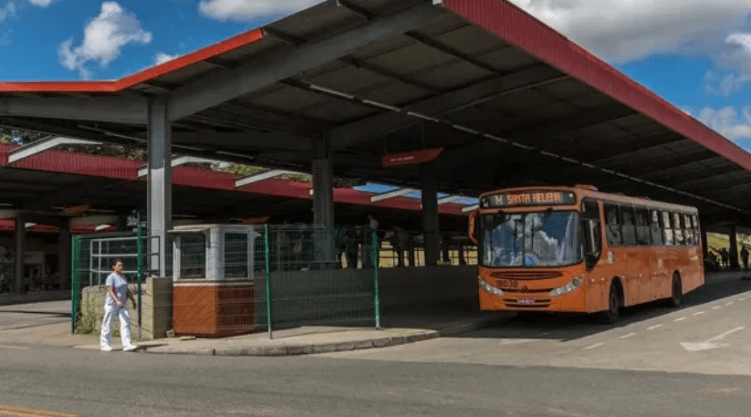 Os 5 Erros Mais Comuns na Avaliação de Imóveis em Colombo – e Como Evitá-los