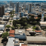 Avaliação Judicial de Imóveis em Guarapuava – Como Funciona a Perícia na Justiça