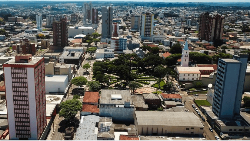 Avaliação Judicial de Imóveis em Guarapuava – Como Funciona a Perícia na Justiça