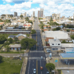 Avaliação de Imóveis Rurais na Região de Guarapuava – Métodos e Tendências