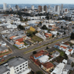 ITBI em Guarapuava: Como um Laudo de Avaliação Reduz o Imposto na Transferência de Imóveis