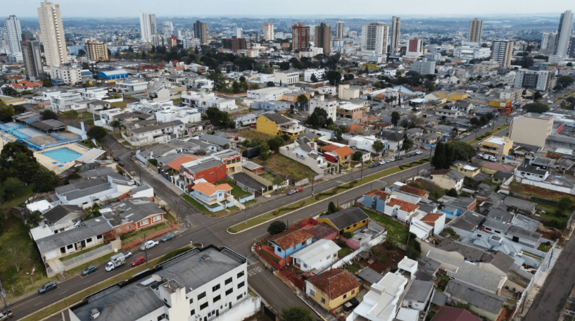 ITBI em Guarapuava: Como um Laudo de Avaliação Reduz o Imposto na Transferência de Imóveis