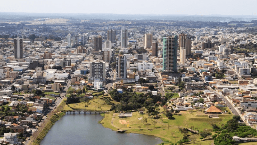 Os 5 Erros Mais Comuns na Avaliação de Imóveis em Guarapuava – e Como Evitá-los