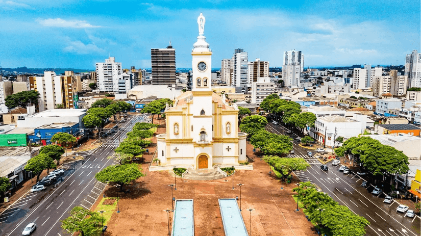 Quanto Custa uma Avaliação de Imóvel em Apucarana? Preços e Honorários de Engenheiros