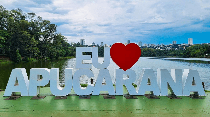Laudo de Avaliação de Imóvel Rural em Apucarana e Região – O que o Mercado Exige