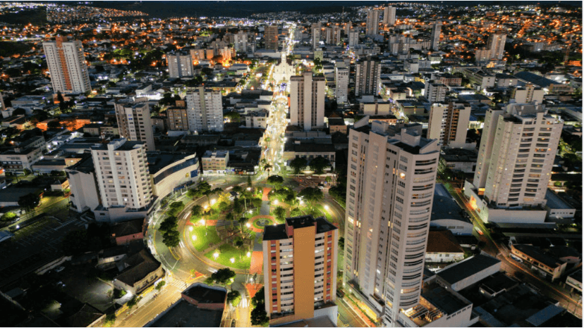 Engenheiro Avaliador em Apucarana: Como Escolher o Profissional Certo