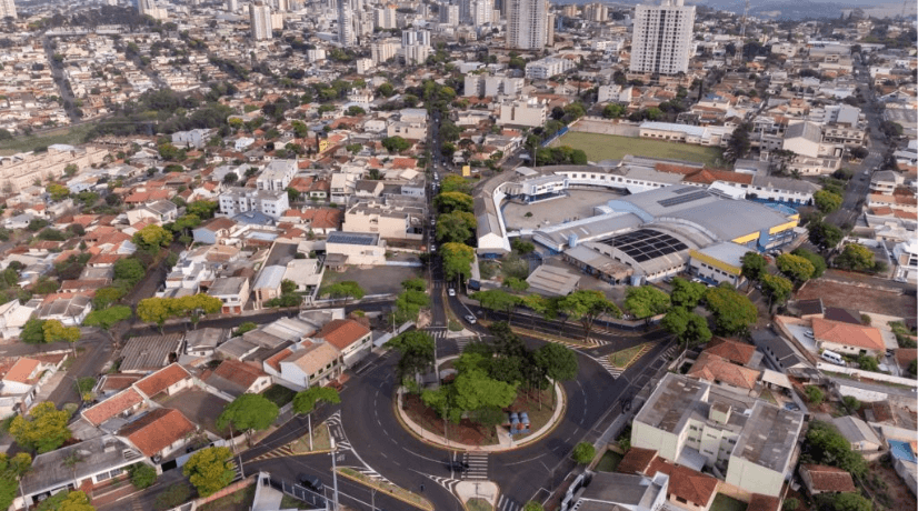 Avaliação Judicial de Imóveis em Apucarana – Como Funciona a Perícia na Justiça