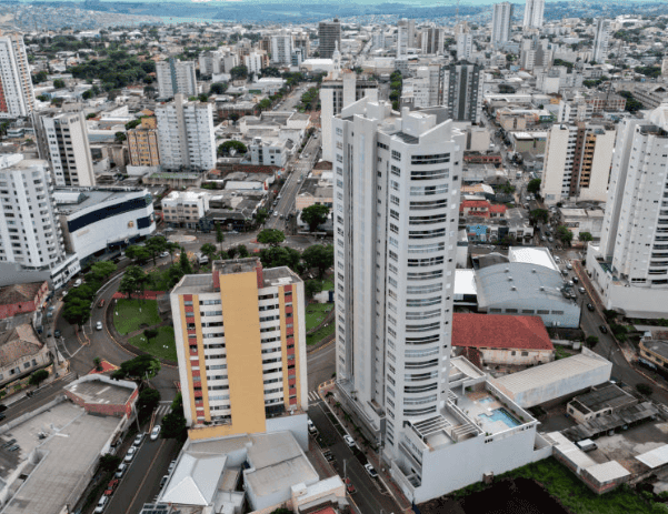 ITBI em Apucarana: Como um Laudo de Avaliação Reduz o Imposto na Transferência de Imóveis