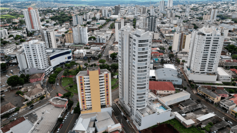 ITBI em Apucarana: Como um Laudo de Avaliação Reduz o Imposto na Transferência de Imóveis