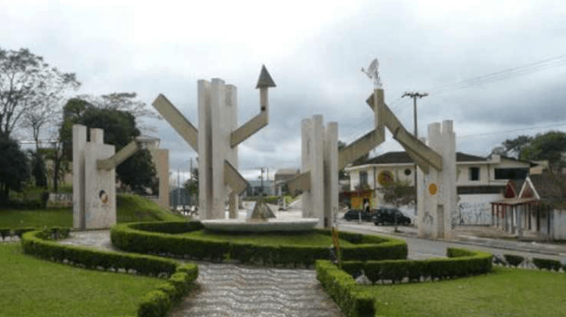Quanto Custa uma Avaliação de Imóvel em Almirante Tamandaré? Preços e Honorários de Engenheiros