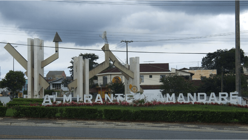 Avaliação de Imóvel em Almirante Tamandaré para Financiamento: O que os Bancos Aprovam?