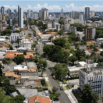 Engenheiro Avaliador em Almirante Tamandaré: Como Escolher o Profissional Certo