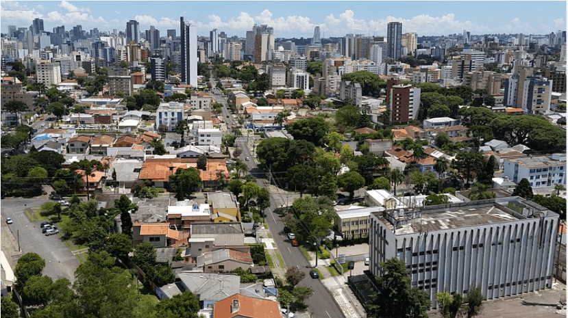 Engenheiro Avaliador em Almirante Tamandaré: Como Escolher o Profissional Certo