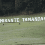 Avaliação Judicial de Imóveis em Almirante Tamandaré – Como Funciona a Perícia na Justiça