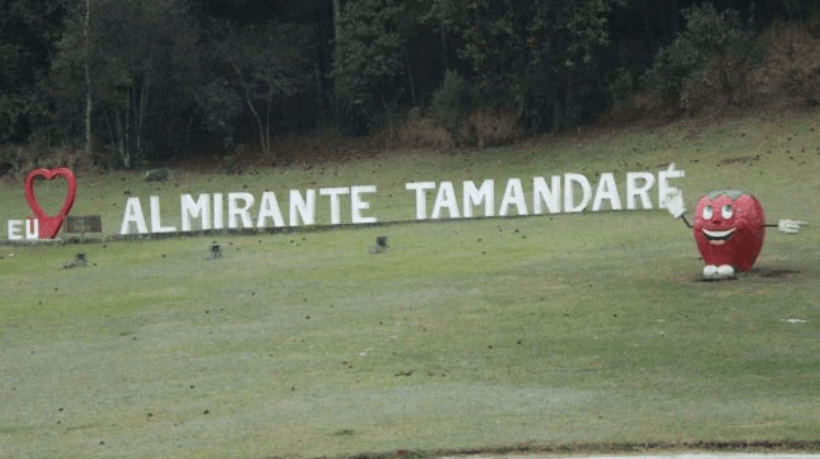 Avaliação Judicial de Imóveis em Almirante Tamandaré – Como Funciona a Perícia na Justiça
