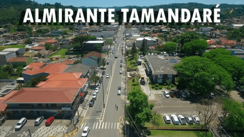 Avaliação de Imóvel em Almirante Tamandaré: Valor da Terra Nua x Potencial Produtivo