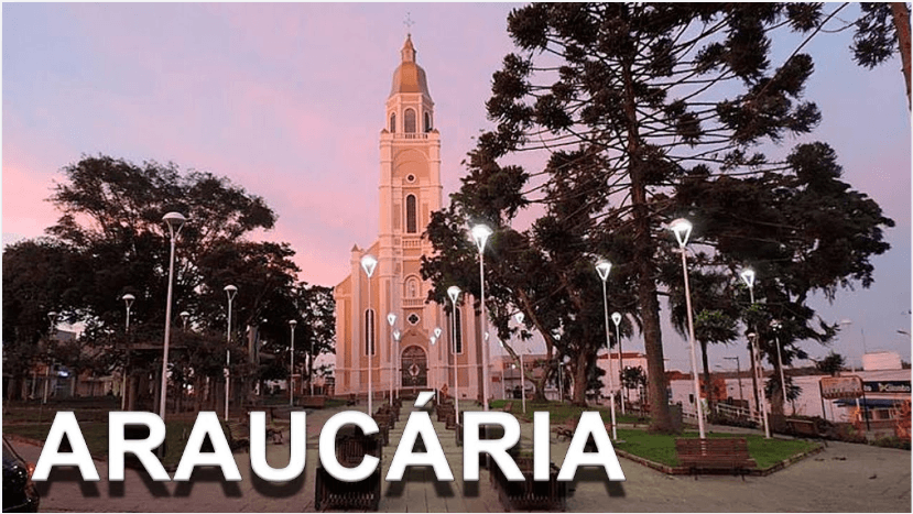 Quanto Custa uma Avaliação de Imóvel em Araucária? Preços e Honorários de Engenheiros