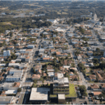 Engenheiro Avaliador em Araucária: Como Escolher o Profissional Certo