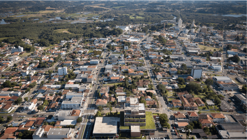 Engenheiro Avaliador em Araucária: Como Escolher o Profissional Certo