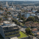 Avaliação Judicial de Imóveis em Araucária – Como Funciona a Perícia na Justiça
