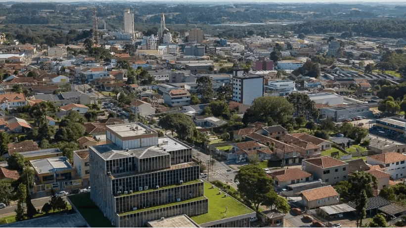 Avaliação Judicial de Imóveis em Araucária – Como Funciona a Perícia na Justiça