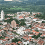Os 5 Erros Mais Comuns na Avaliação de Imóveis em Araucária – e Como Evitá-los