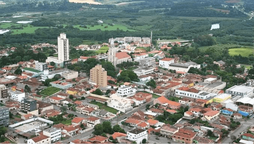 Os 5 Erros Mais Comuns na Avaliação de Imóveis em Araucária – e Como Evitá-los
