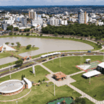 Avaliação de Imóvel em Toledo: Guia Completo com Valores, Bairros e Normas Técnicas