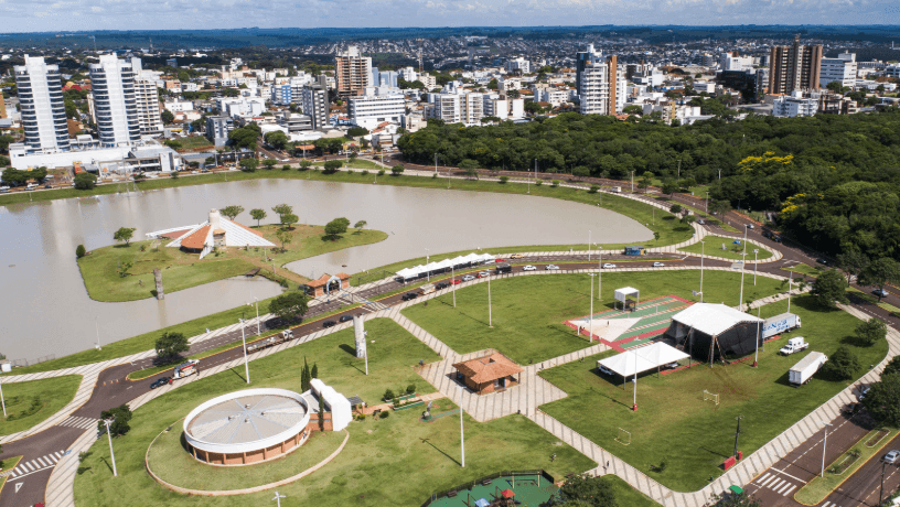 Avaliação de Imóvel em Toledo: Guia Completo com Valores, Bairros e Normas Técnicas