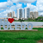 Quanto Custa uma Avaliação de Imóvel em Toledo? Preços e Honorários de Engenheiros