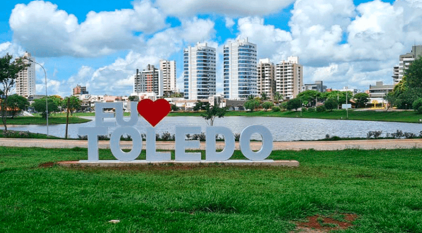 Quanto Custa uma Avaliação de Imóvel em Toledo? Preços e Honorários de Engenheiros