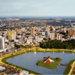 Avaliação de Imóvel em Toledo para Financiamento: O que os Bancos Aprovam?