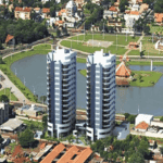Engenheiro Avaliador em Toledo: Como Escolher o Profissional Certo