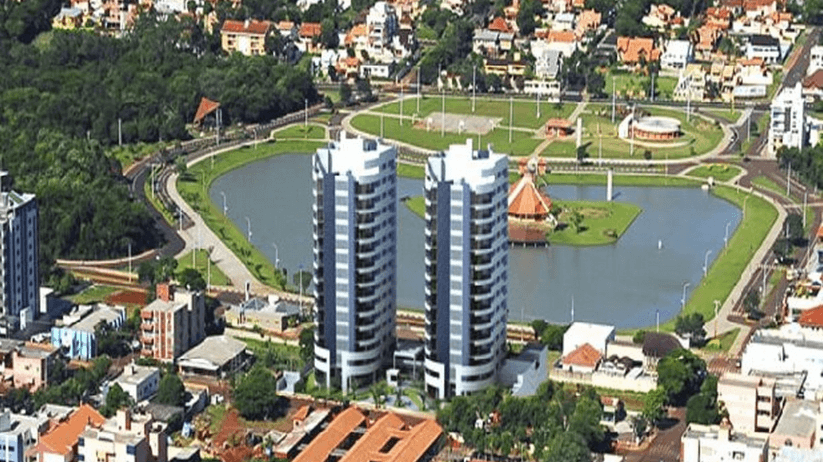 Engenheiro Avaliador em Toledo: Como Escolher o Profissional Certo