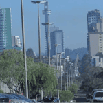 ITBI em Toledo: Como um Laudo de Avaliação Reduz o Imposto na Transferência de Imóveis