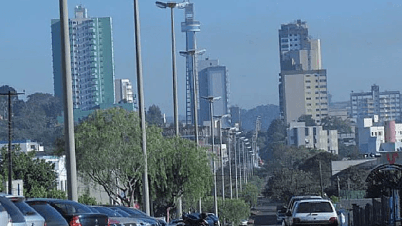 ITBI em Toledo: Como um Laudo de Avaliação Reduz o Imposto na Transferência de Imóveis