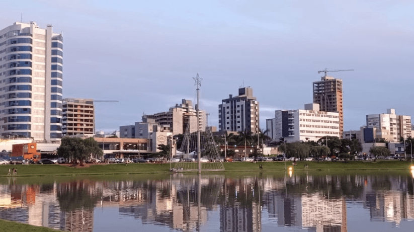 Avaliação de Imóvel em Toledo: Valor da Terra Nua x Potencial Produtivo