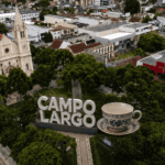 Quanto Custa uma Avaliação de Imóvel em Campo Largo? Preços e Honorários de Engenheiros