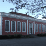 Laudo de Avaliação de Imóvel Rural em Campo Largo e RMC – O que o Mercado Exige