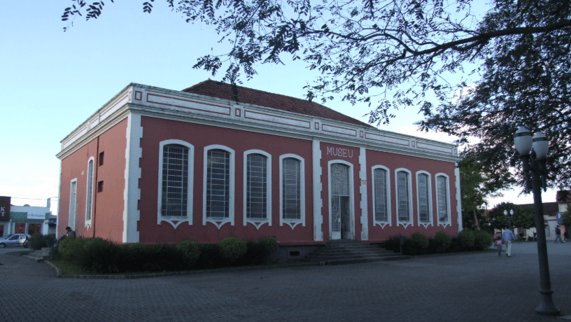 Laudo de Avaliação de Imóvel Rural em Campo Largo e RMC – O que o Mercado Exige