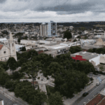 Engenheiro Avaliador em Campo Largo: Como Escolher o Profissional Certo