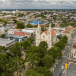 Avaliação Judicial de Imóveis em Campo Largo – Como Funciona a Perícia na Justiça