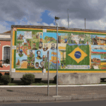 ITBI em Campo Largo: Como um Laudo de Avaliação Reduz o Imposto na Transferência de Imóveis